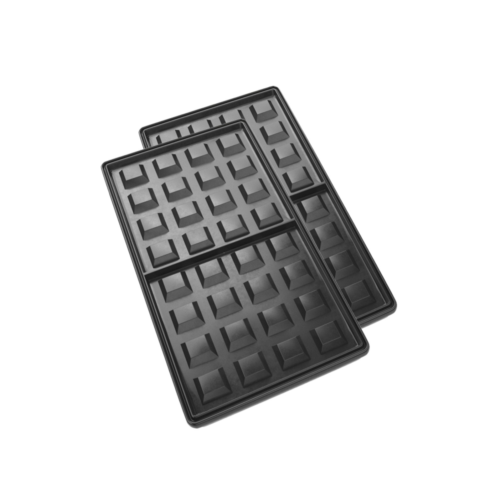 AIWA Sandwich And Grill TETSU-waffle iron AIWA Sandwich And Grill TETSU-waffle iron